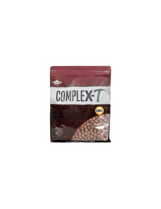 Bouillette Dynamite Baits Complex-T 15mm 1kg – natusport