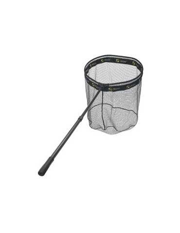 Épuisette Rapala CS Fast Carp Net S