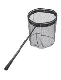 Épuisette Rapala CS Fast Carp Net S – natusport