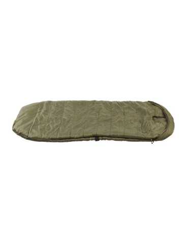 Sac de Couchage Carp Spirit 2/3 Seasons