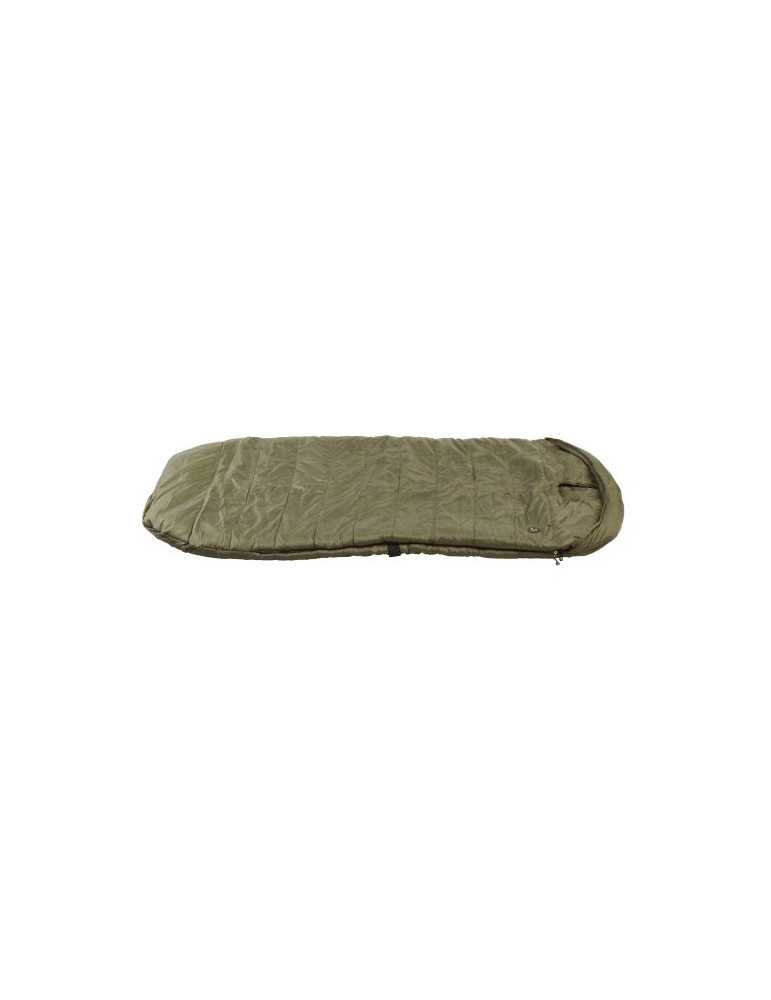 Sac de Couchage Carp Spirit 2/3 Seasons