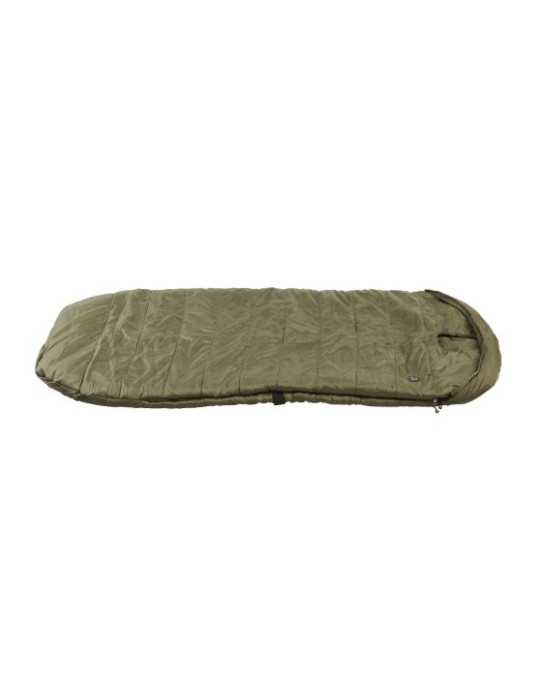 Sac de Couchage Carp Spirit 2/3 Seasons