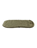 Sac de Couchage Carp Spirit 2/3 Seasons