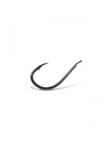 Hameçon Rapala CT SP Feeder 7005 BN Taille 18 (x10)