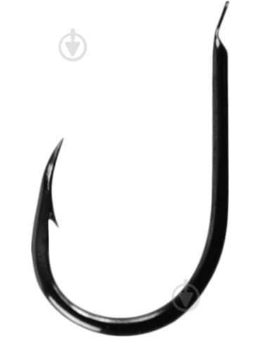 Hameçon Rapala Competition Spécial Feeder 7005 Black Nickel Taille 14 Par 14