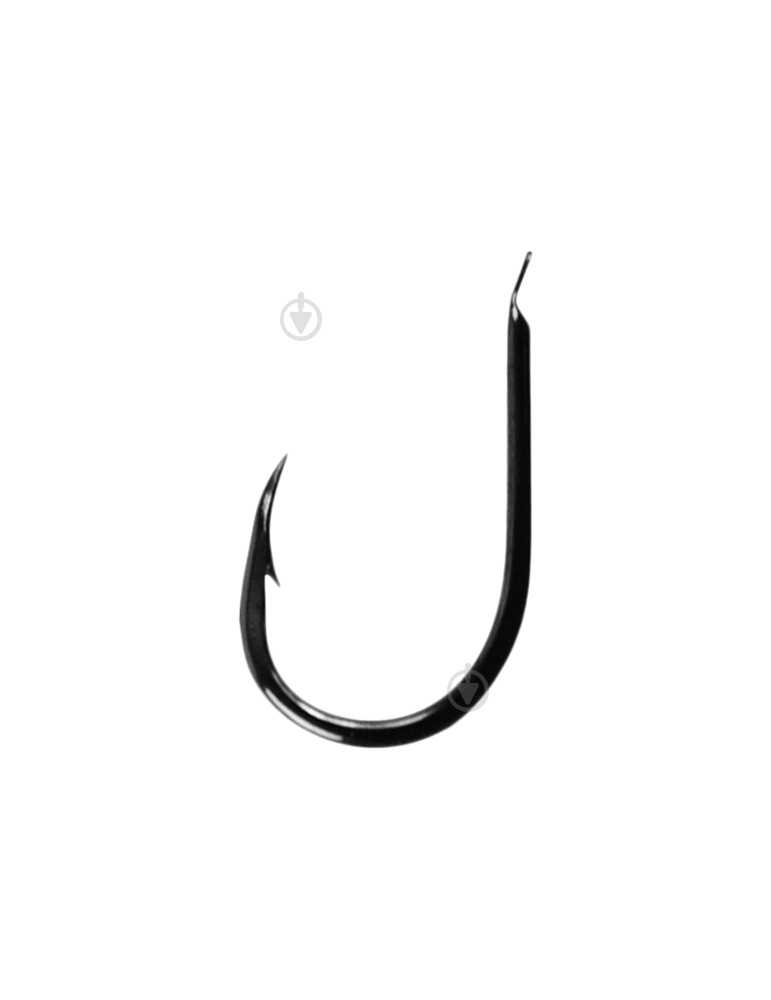 Hameçon Rapala Competition Spécial Feeder 7005 Black Nickel Taille 14 – natusport