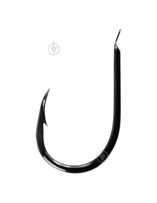 Hameçon Rapala Competition Spécial Feeder 7005 Black Nickel Taille 14 – natusport