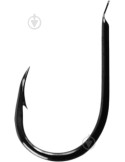 Hameçon Rapala Competition Spécial Feeder 7005 Black Nickel Taille 14 – natusport