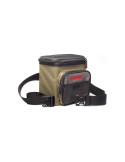 Hameçon Rapala Competition WQ 9408BZ Bronze Taille 14 Par 16 | Natuspo – natusport