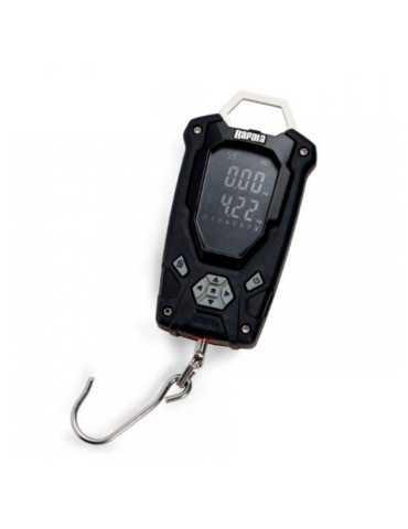 Peson Digital Rapala 50 kg – natusport