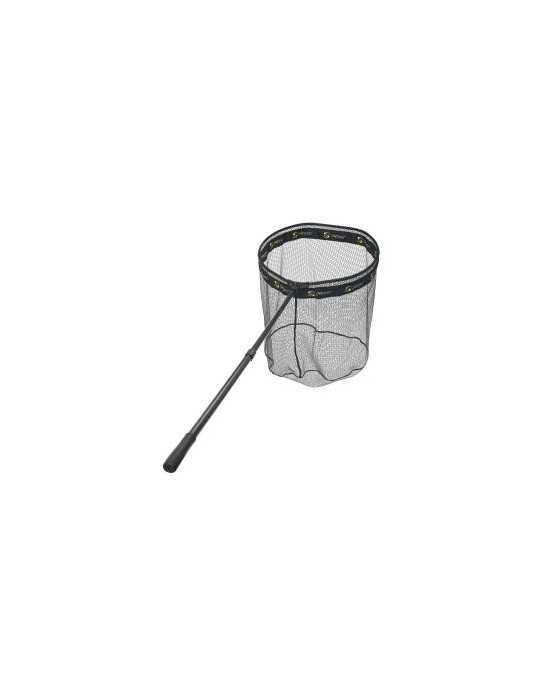 Épuisette Carpe Rapala Fast Carp Net – natusport