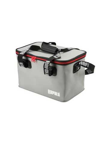 Sac Rapala Hydro Tackle Bag – natusport 2