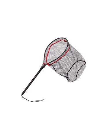 Épuisette Carpe Carp Spirit Landing Net