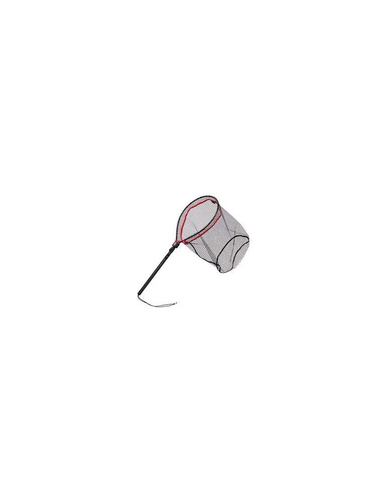 Épuisette Carpe Rapala Landing Net – natusport
