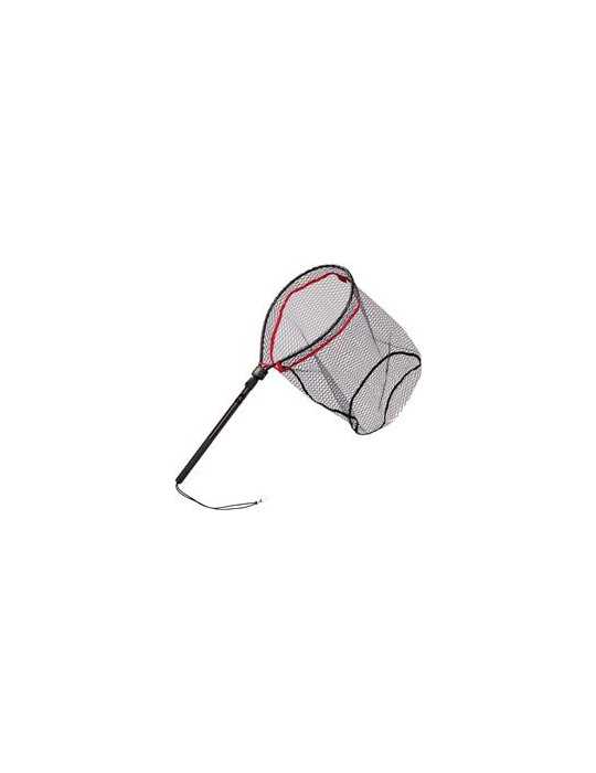 Épuisette Carpe Rapala Landing Net – natusport
