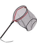 Épuisette Carpe Rapala Landing Net – natusport
