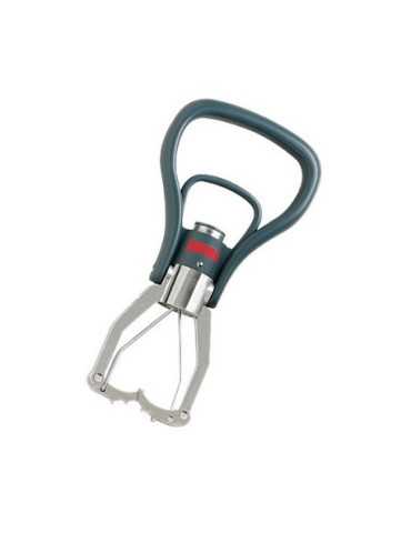 Locking Butt Grip Rapala – natusport