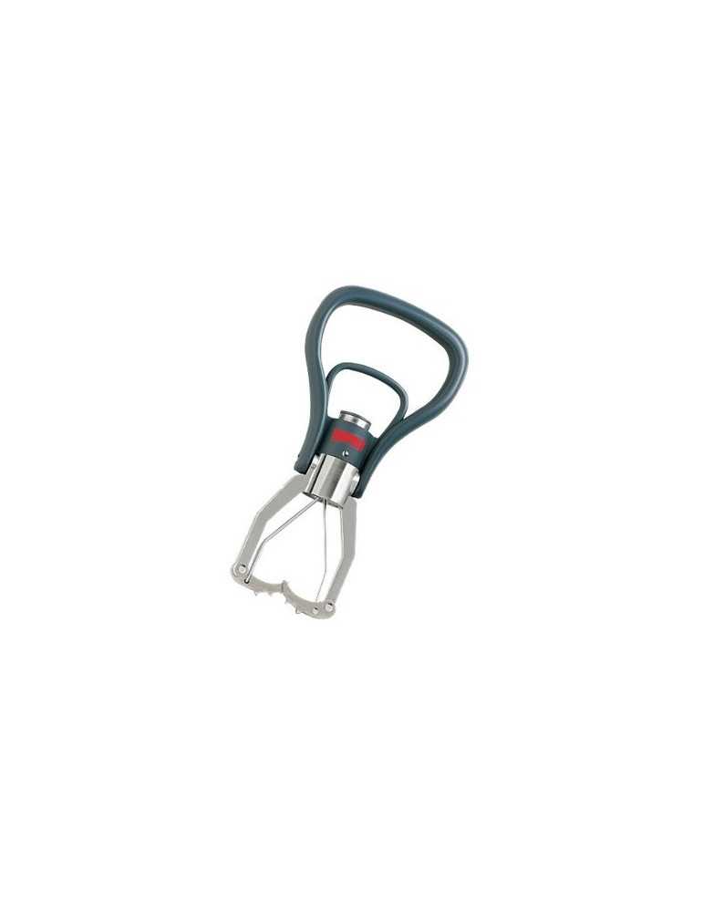 Locking Butt Grip Rapala – natusport