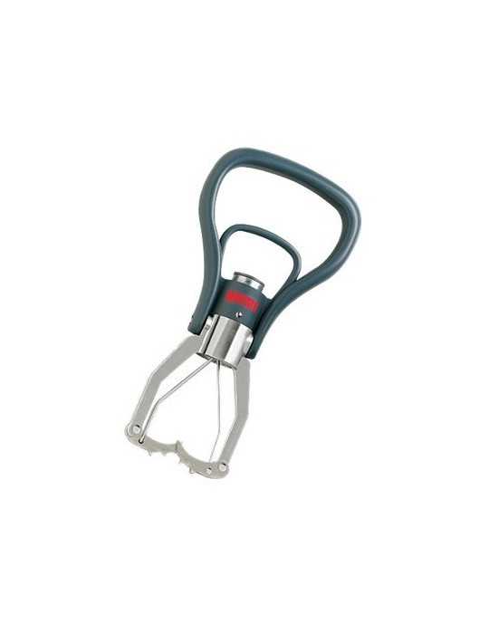 Locking Butt Grip Rapala – natusport