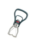 Locking Butt Grip Rapala – natusport