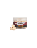Bouillettes Pop-Up Dynamite Baits Tiger Nut 15mm – natusport