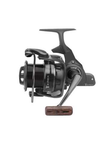 Moulinet Okuma T-Rex 7000 FD – natusport 2