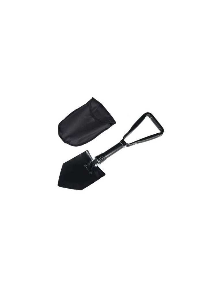 Pelle Pliante Carp Spirit – natusport