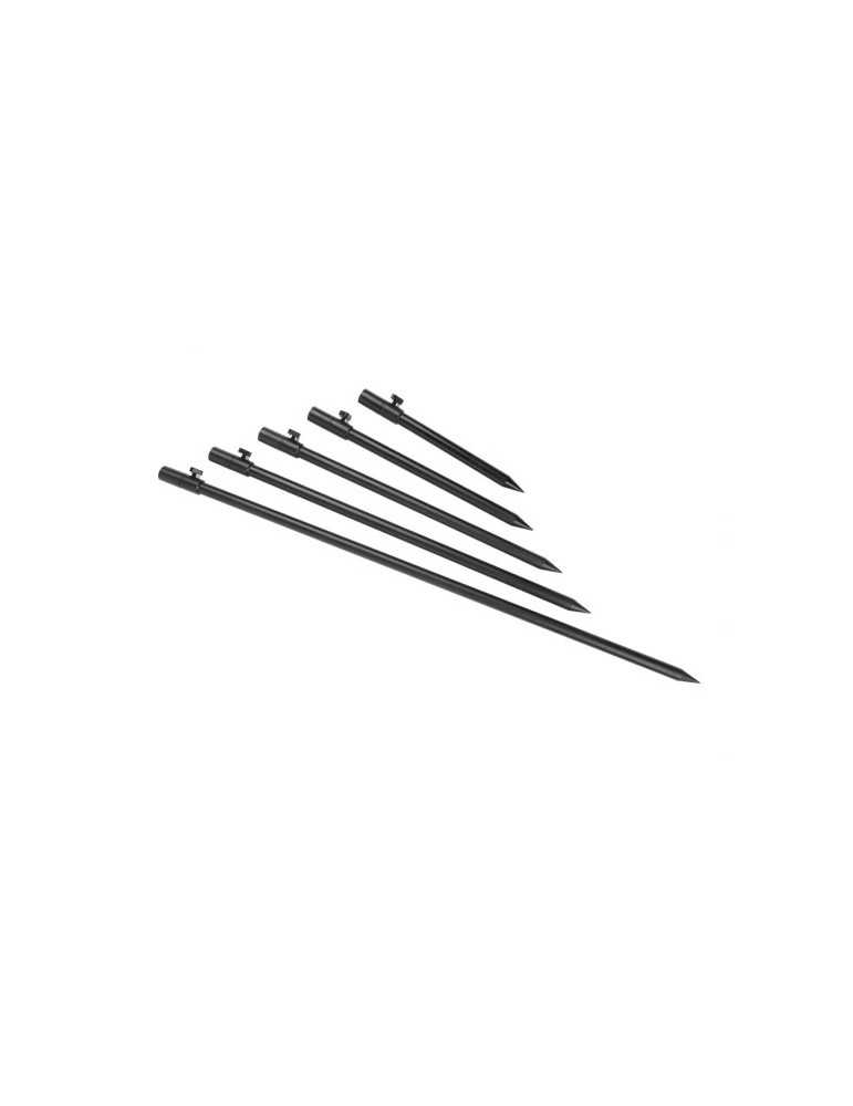Piquet Rapala Blax 75/130cm – natusport