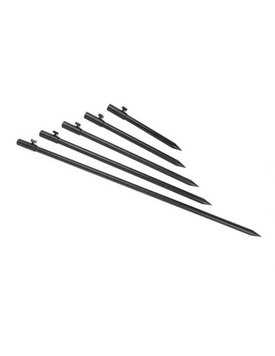 Piquet Rapala Blax 75/130cm – natusport