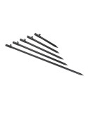 Piquet Rapala Blax 75/130cm – natusport