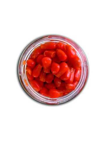 Appât Rapala Maïs Tutti Frutti Pot 212ml – natusport