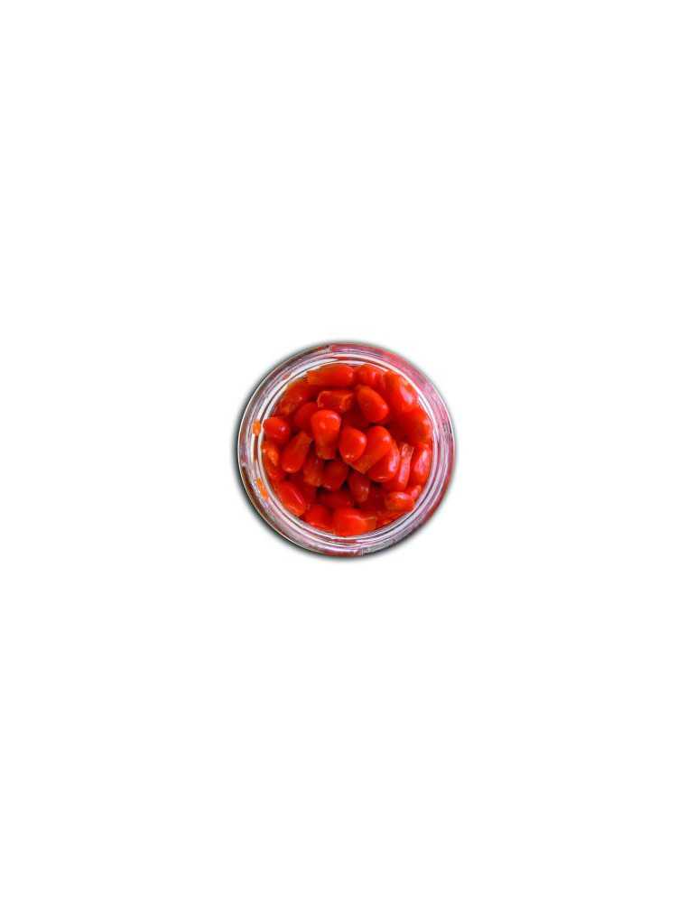 Appât Rapala Maïs Tutti Frutti Pot 212ml – natusport
