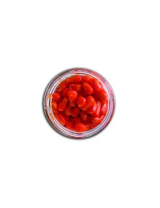 Appât Rapala Maïs Tutti Frutti Pot 212ml – natusport