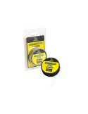 Fil PVA Rapala Soluron PVA String 20 m – natusport