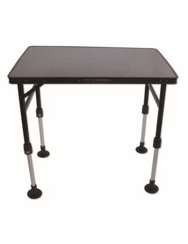 Table de Bivvy Mega Rapala – natusport
