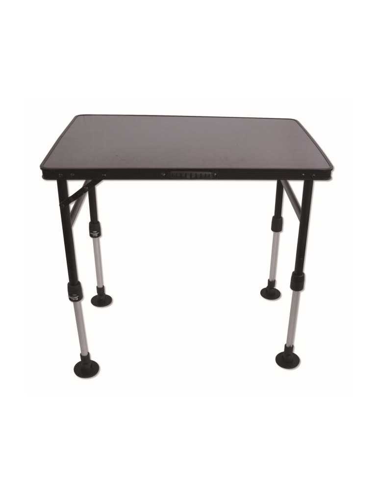 Table de Bivvy Mega Rapala – natusport