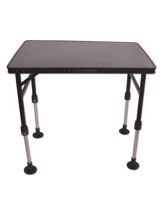 Table de Bivvy Mega Rapala – natusport