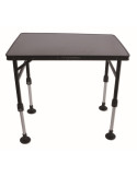 Table de Bivvy Mega Rapala – natusport