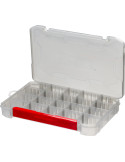 Boîte Rapala Gaine Flotteur 6 Cases – natusport