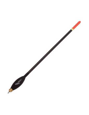 Flotteur Ragot Brighton 3+1g