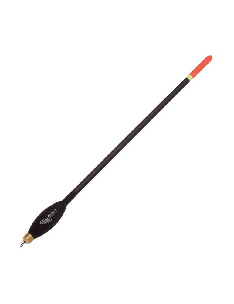 Flotteur Ragot Brighton 3+1g – natusport