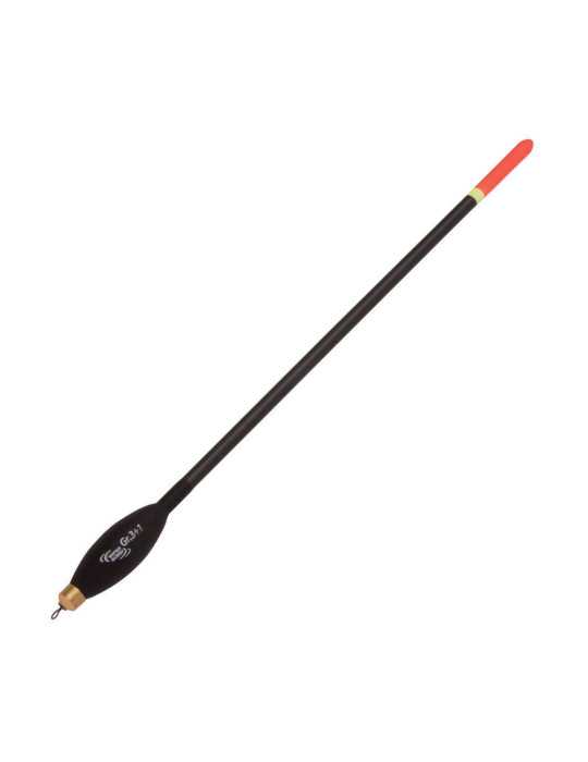 Flotteur Ragot Brighton 3+1g – natusport