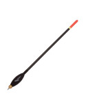 Flotteur Ragot Brighton 3+1g – natusport