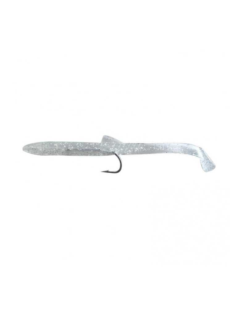 Leurre Souple Rapala Raglou 105 SG/HG 10,5 cm (lot de 3) – natusport