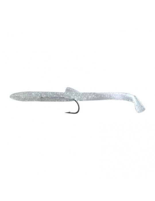 Leurre Souple Rapala Raglou 105 SG/HG 10,5 cm (lot de 3) – natusport