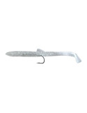 Leurre Souple Rapala Raglou 105 SG/HG 10,5 cm (lot de 3) – natusport