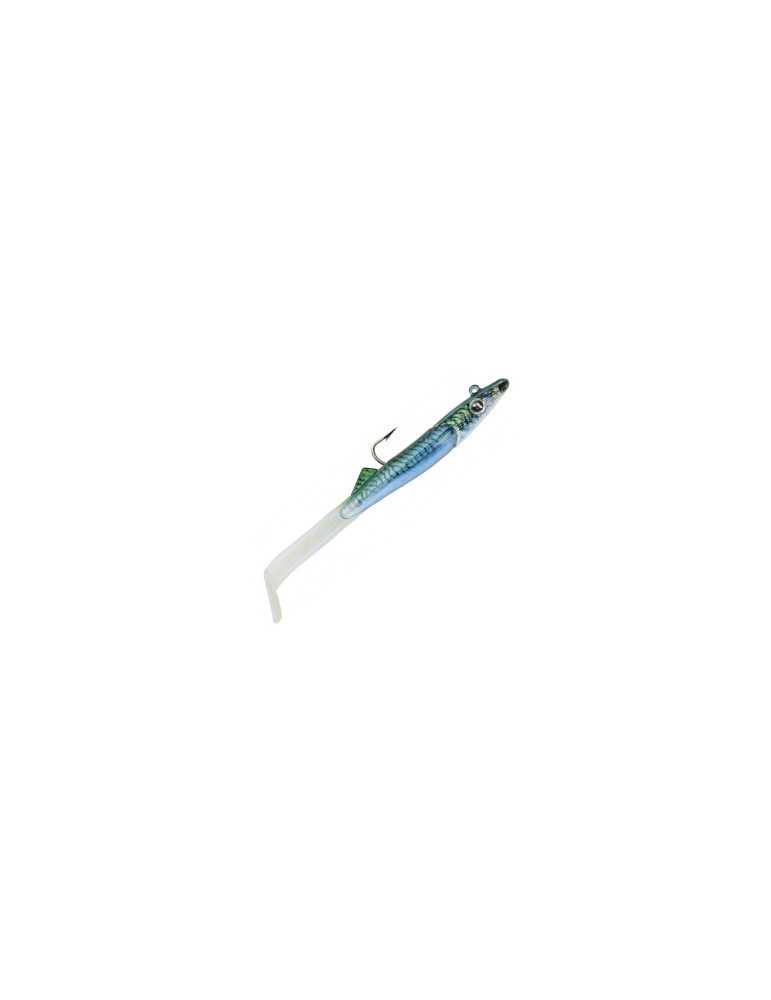 Leurre Souple Rapala Raglou 144 Ayu 14,4 cm (lot de 3) – natusport