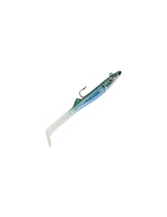 Leurre Souple Rapala Raglou 144 Ayu 14,4 cm (lot de 3) – natusport