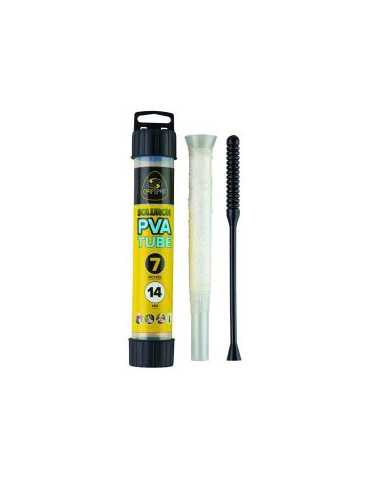 Recharge PVA Rapala Stick Tube 7 m
