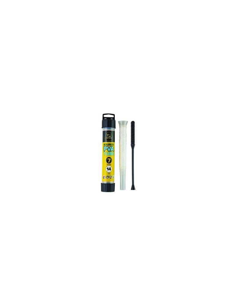 Recharge PVA Rapala Stick Tube 7 m – natusport